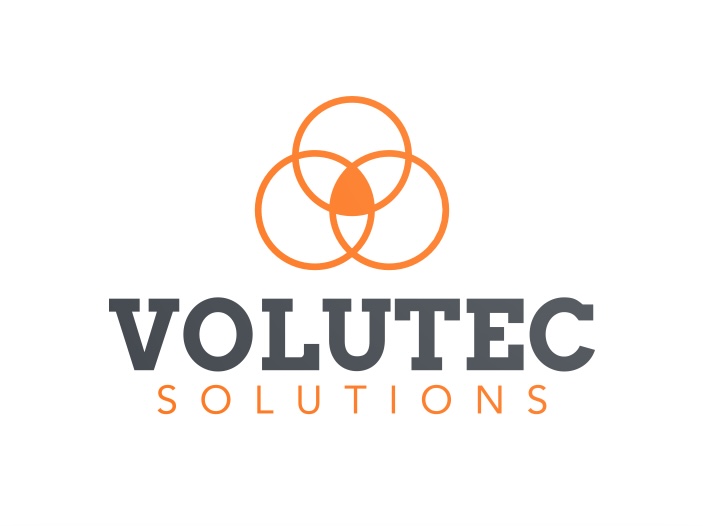 Volutec Solutions